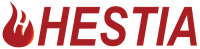 Hestia Jobs